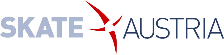 skate_austria_lang_grau